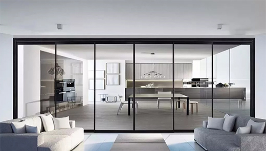 ���أ��O���T����醱M�����|(zh��)��