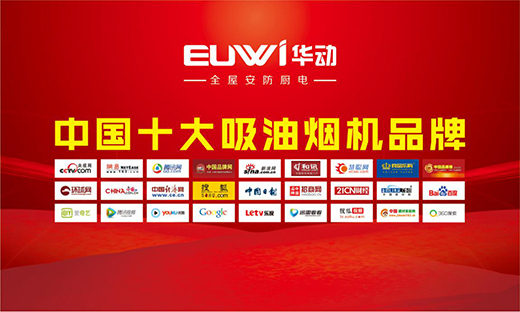 ���Ї�ʮ��Ʒ�ơ��@���A��(d��ng)�N���õ���K���Y(ji��)