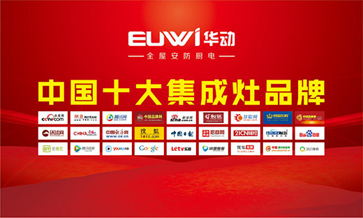 ���Ї�ʮ��Ʒ�ơ��@���A��(d��ng)�N���õ���K���Y(ji��)