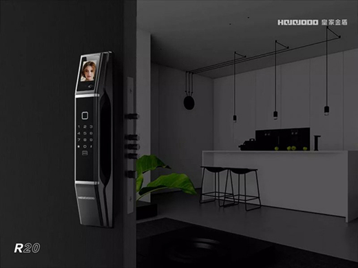 �ʼҽ�������i��(sh��)���N�����o�����N�ĵ����o(h��)