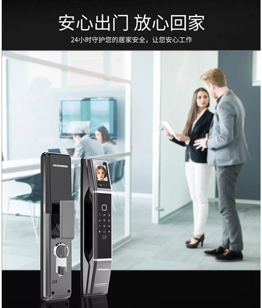 �ʼҽ�������i��(sh��)���N�����o�����N�ĵ����o(h��)