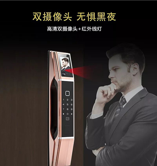 �ʼҽ�������i��(sh��)���N�����o�����N�ĵ����o(h��)