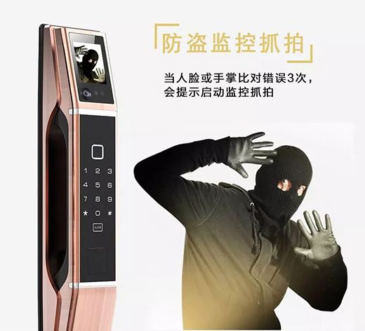 �ʼҽ�������i��(sh��)���N�����o�����N�ĵ����o(h��)