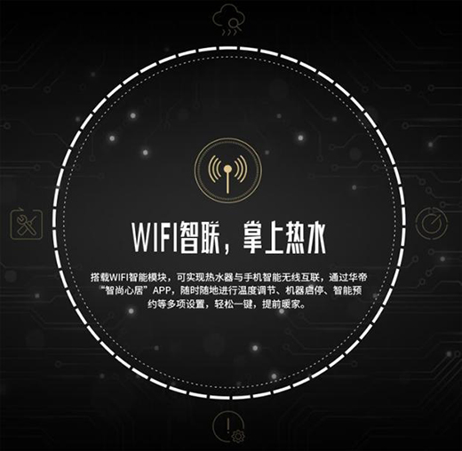 �o�A���ٲ�ԡ��ˮ��һ��(g��)�C(j��)��(hu��)��׌TA��׃�������