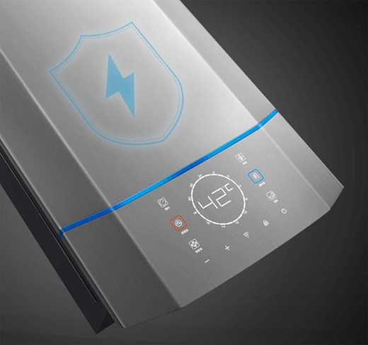 �o�A���ٲ�ԡ��ˮ��һ��(g��)�C(j��)��(hu��)��׌TA��׃�������