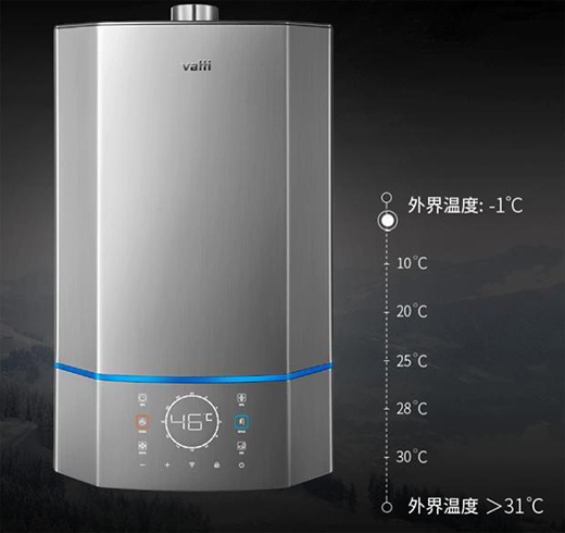 �o�A���ٲ�ԡ��ˮ��һ��(g��)�C(j��)��(hu��)��׌TA��׃�������