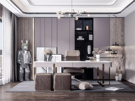 ���Ї�Ʒ���T�I(y��)�������Բ�ͬ�L(f��ng)��ĕ������o����ͬ���w�!