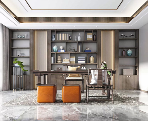 ���Ї�Ʒ���T�I(y��)�������Բ�ͬ�L(f��ng)��ĕ������o����ͬ���w�!