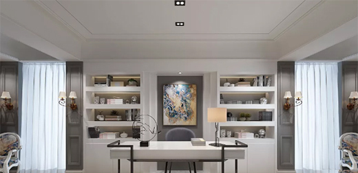 ���Ї�Ʒ���T�I(y��)�������Բ�ͬ�L(f��ng)��ĕ������o����ͬ���w�!