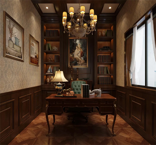 ���Ї�Ʒ���T�I(y��)�������Բ�ͬ�L(f��ng)��ĕ������o����ͬ���w�!