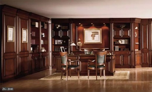 ���Ї�Ʒ���T�I(y��)�������Բ�ͬ�L(f��ng)��ĕ������o����ͬ���w�!