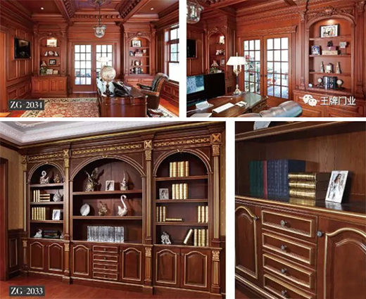 ���Ї�Ʒ���T�I(y��)�������Բ�ͬ�L(f��ng)��ĕ������o����ͬ���w�!