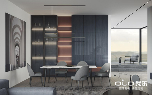 ��ǰ�i��2020��Ҿ�����څ�����Ҙ��Ҿ���Ʒ�H�п��^