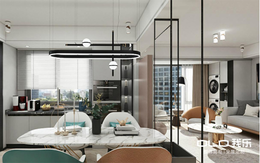 ��ǰ�i��2020��Ҿ�����څ�����Ҙ��Ҿ���Ʒ�H�п��^