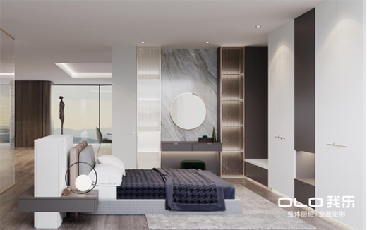 ��ǰ�i��2020��Ҿ�����څ�����Ҙ��Ҿ���Ʒ�H�п��^