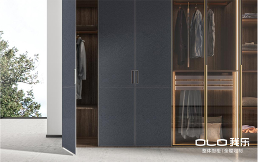 ��ǰ�i��2020��Ҿ�����څ�ݣ��Ҙ��Ҿ���Ʒ�H�п��^