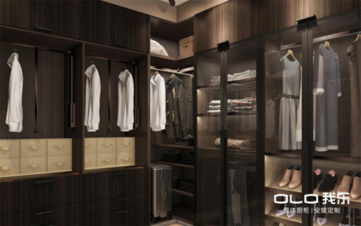 ��ǰ�i��2020��Ҿ�����څ�����Ҙ��Ҿ���Ʒ�H�п��^