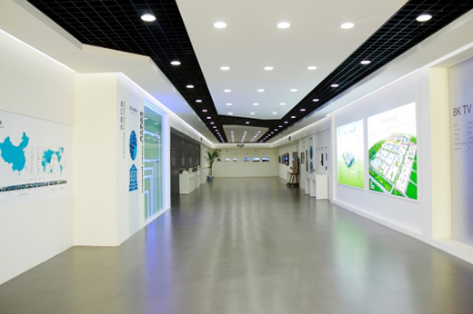 BOEҦ�܊��׌ˇ�g(sh��)�ռ��󱊲��ǳ���