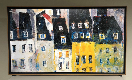 BOEҦ�܊��׌ˇ�g(sh��)�ռ��󱊲��ǳ���