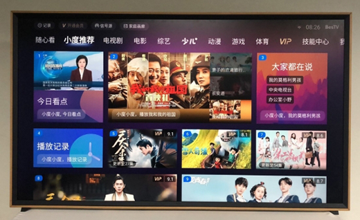 BOEҦ�܊��׌ˇ�g(sh��)�ռ��󱊲��ǳ���