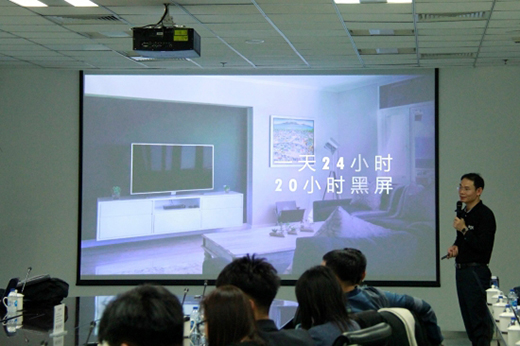 BOEҦ�܊��׌ˇ�g(sh��)�ռ��󱊲��ǳ���