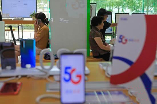 �������Ї��֙C(j��)�����Y�M��47.8% �Ñ���ʹ��������93.6%