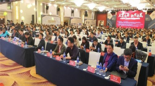 2019������á��AͿ����--�A��Ϳ���٫@�����s