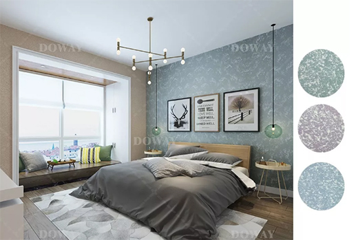 2020��ˇ�g(sh��)Ϳ�ϡ��i������?