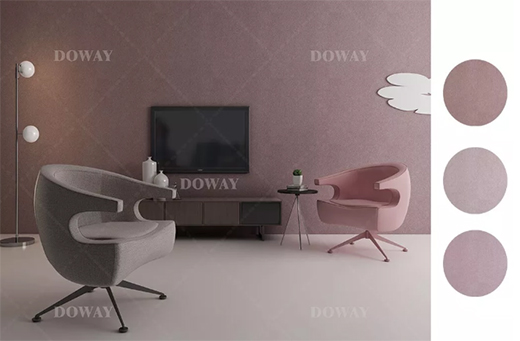 2020��ˇ�g(sh��)Ϳ�ϡ��i������?