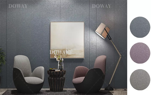 2020��ˇ�g(sh��)Ϳ�ϡ��i������?