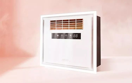 ���Ї�ʮ��Ʒ�ơ�����ԡ�Ը��V��ϴԡ�������� �����f��