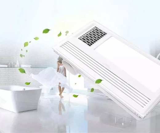 ���Ї�ʮ��Ʒ�ơ�����ԡ�Ը��V��ϴԡ�������� �����f��