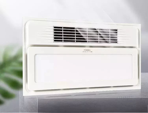 ���Ї�ʮ��Ʒ�ơ�����ԡ�Ը��V��ϴԡ�������� �����f��