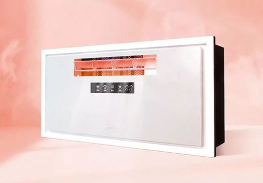 ���Ї�ʮ��Ʒ�ơ�����ԡ�Ը��V��ϴԡ�������� �����f��