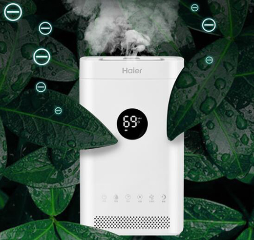 �H��ʥ�Q�ە�(hu��)�¡��ɡ��� �����ӝ����o������c(di��n)�̝�