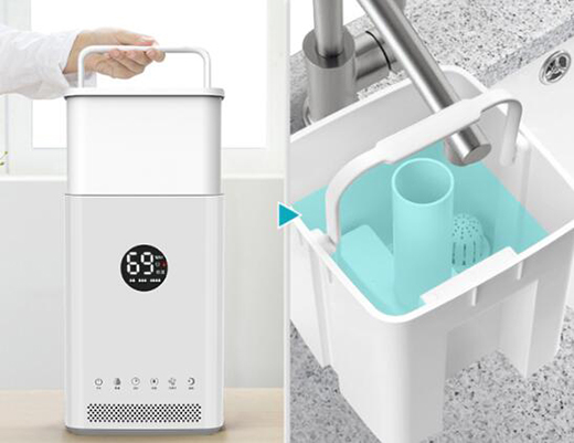 �H��ʥ�Q�ە�(hu��)�¡��ɡ��� �����ӝ����o������c(di��n)�̝�