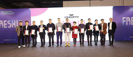 ��s�p�� �ֵ�����������Ęsҫʷ