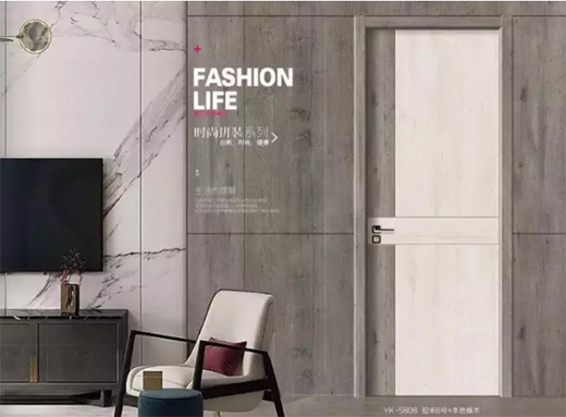 ���Ї�Ʒ�ơ��f���T�I(y��)�����õ��������Ĵ��_ʼ