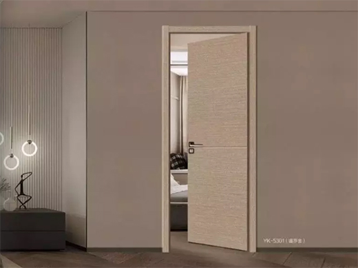 ���Ї�Ʒ�ơ��f���T�I(y��)�����õ��������Ĵ��_ʼ