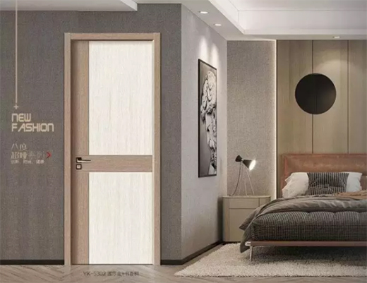 ���Ї�Ʒ�ơ��f���T�I(y��)�����õ��������Ĵ��_ʼ