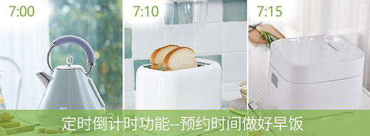 С���δ��ǻ���Gosund���ܲ�������֮�g�������m�Ҿ�