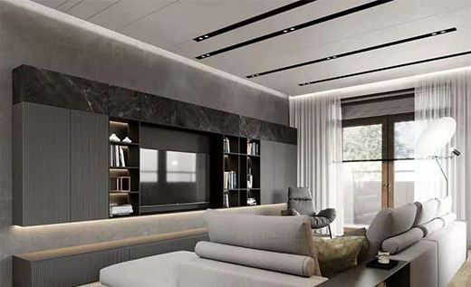 ���Ї�(gu��)����Ʒ�ơ����R��ȫ�ݶ��� �Ⱦ����ָ߼�(j��)