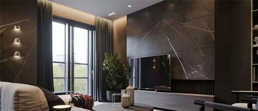 ���Ї�(gu��)����Ʒ�ơ����R��ȫ�ݶ��� �Ⱦ����ָ߼�(j��)