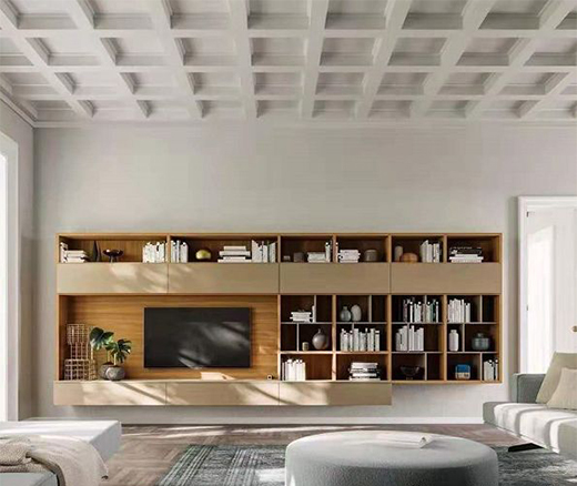 ���Ї�(gu��)����Ʒ�ơ����R��ȫ�ݶ��� �Ⱦ����ָ߼�(j��)