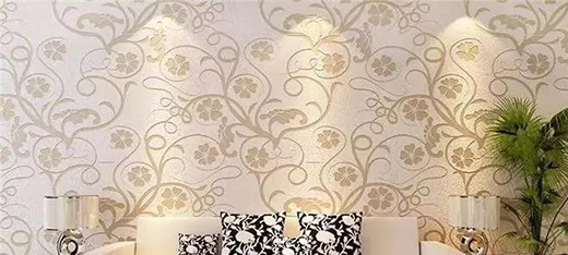 大自然神奇的饋贈(zèng)——世家麗貝殼粉點(diǎn)亮你的家