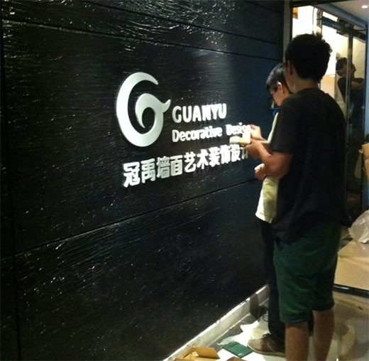 ���Ї�(gu��)Ʒ�ơ�����ˇ�g(sh��)Ϳ���c����sʮ����c