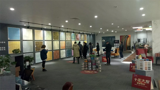 ���Ї�(gu��)Ʒ�ơ�����ˇ�g(sh��)Ϳ���c����sʮ����c