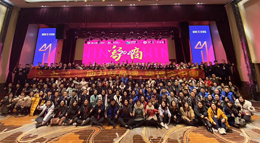 ���}ͨ���ܽ������|Ʒ�� ����վ���̕������A������