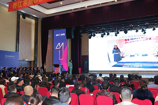 ���}ͨ���ܽ������|Ʒ�� ����վ���̕������A������