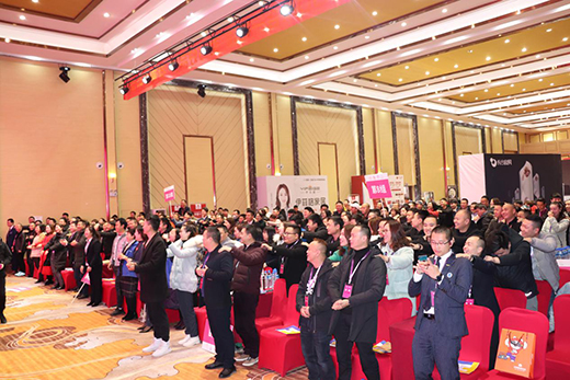 ���}ͨ���ܽ������|Ʒ�� ����վ���̕������A������